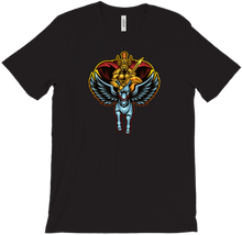 itsmeperseus T-Shirts