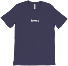 bugfortnite12345 T-Shirts