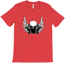 SO Red Eye TShirt