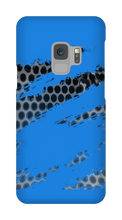 flaiff Samsung Phone Cases
