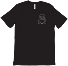 habibsupreme T-Shirts
