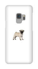 omegakirby Samsung Phone Cases
