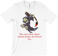 cereal_klr T-Shirts