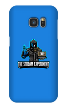 hammerkills20 Samsung Phone Cases
