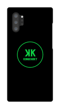 kingchaky Samsung Phone Cases