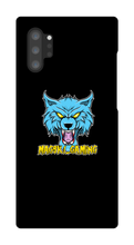 magsk1_gaming Samsung Phone Cases