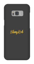 Shinyrob samsung case