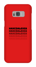 Samsung Phone Cases