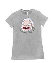 tshirt-women