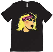 StevieTisdale Requested T-Shirt