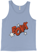 nidiathechild Tank Top