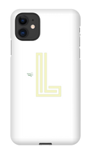 lake_legends iPhone Phone Cases