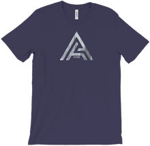 availDesing T-Shirt