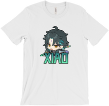 ozyrxs-3853 T-Shirts