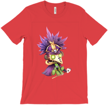realmojo-4063 T-Shirts