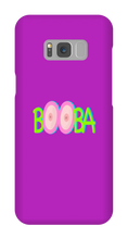 diminishh22 Samsung Phone Cases
