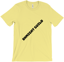 jawsawtv T-Shirts