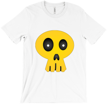 mrmerdur T-Shirts