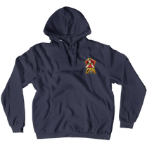 CashTrip Hoodies