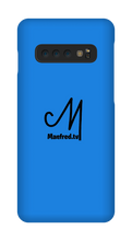 Samsung Hülle