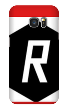 penthala Samsung Phone Cases