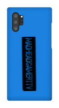 MADHEADGAMERTTV SAMSUNG CASES  £15.42 LINE ONE 🔥