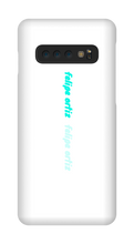 felipe36473827457246 Samsung Phone Cases