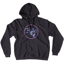 Blusa Hyple (Hoodies No-Zip/Pullover)