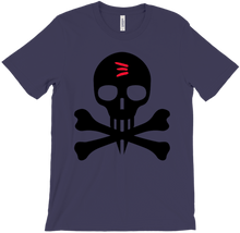 B3AN SKULL  T-Shirts