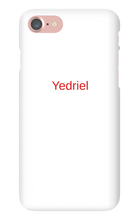 phonecase-iphone