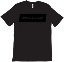 kristoffer15744 T-Shirts