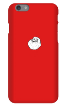 ninja639pro2 iPhone Phone Cases