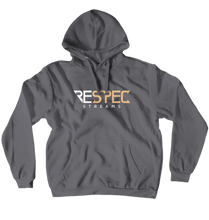 ReSpec Hoodies (No-Zip/Pullover)