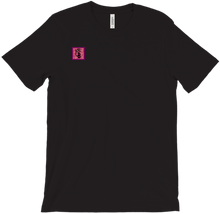 SwagBaboon T-Shirts Special-logo