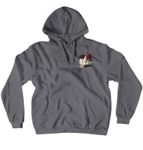 Party Time! Hoodie