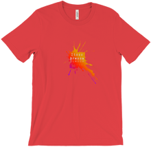 brendagamergirl-4718 T-Shirts