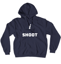 vipf9 Hoodies (No-Zip/Pullover)