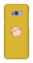 Samsung Phone Cases