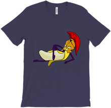creepynannerz T-Shirts