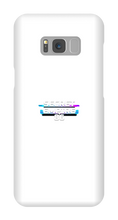 secretempire86 Samsung Phone Cases