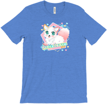 Pixellette T-Shirts