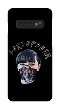 lordofdurr Samsung Phone Cases
