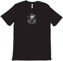 saynani T-Shirts