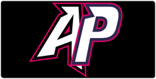 aparyee XXL Gaming Mousepad