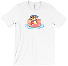 Classic Bonk Tee