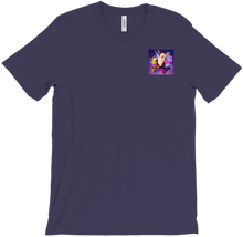 K1ngpin Gaming T-Shirts