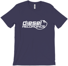 dieselrecordings T-Shirts