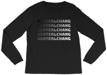 long-sleeve-tee