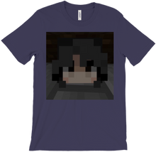 SimplyShirts
