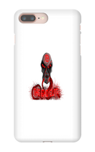 theexoelite iPhone Phone Cases